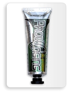 Prolonging Delay Cream